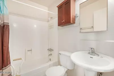 516 W 9th Street, Casa Grande, AZ 85122 - Photo 14