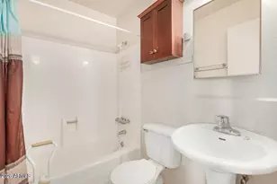 516 W 9th St, Casa Grande, AZ 85122 - Photo 14