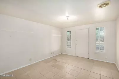 516 W 9th Street, Casa Grande, AZ 85122 - Photo 10