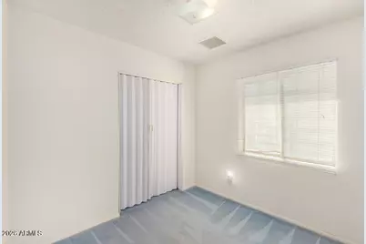 516 W 9th Street, Casa Grande, AZ 85122 - Photo 12