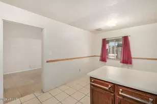516 W 9th St, Casa Grande, AZ 85122 - Photo 6