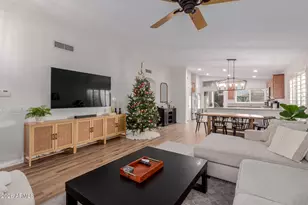 3401 E Utopia Rd, Phoenix, AZ 85050 - Photo 8