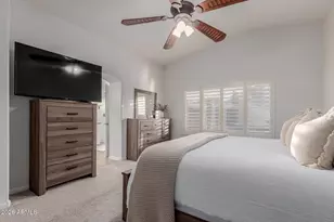 3401 E Utopia Rd, Phoenix, AZ 85050 - Photo 18