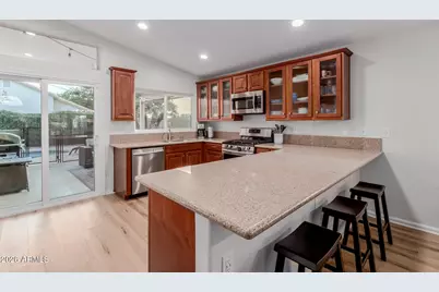 3401 E Utopia Road, Phoenix, AZ 85050 - Photo 12