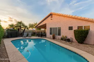 3401 E Utopia Rd, Phoenix, AZ 85050 - Photo 40