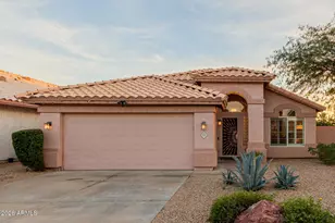 3401 E Utopia Rd, Phoenix, AZ 85050 - Photo 4