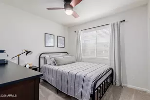 3401 E Utopia Rd, Phoenix, AZ 85050 - Photo 22