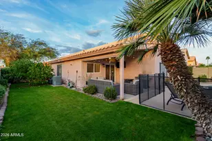 3401 E Utopia Rd, Phoenix, AZ 85050 - Photo 36