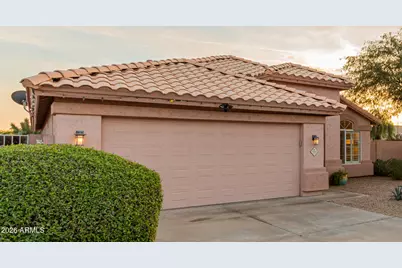 3401 E Utopia Road, Phoenix, AZ 85050 - Photo 6