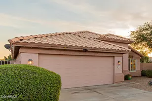 3401 E Utopia Rd, Phoenix, AZ 85050 - Photo 6