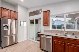 3401 E Utopia Rd, Phoenix, AZ 85050 - Photo 16