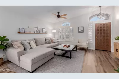 3401 E Utopia Road, Phoenix, AZ 85050 - Photo 10