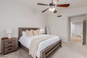 3401 E Utopia Rd, Phoenix, AZ 85050 - Photo 20