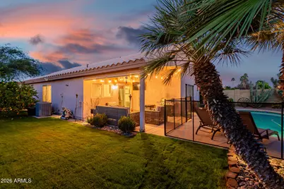 3401 E Utopia Road, Phoenix, AZ 85050 - Photo 34