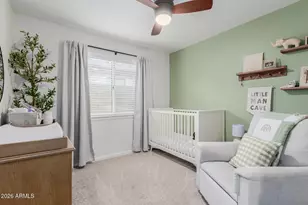 3401 E Utopia Rd, Phoenix, AZ 85050 - Photo 24