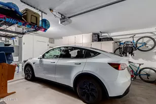 3401 E Utopia Rd, Phoenix, AZ 85050 - Photo 28