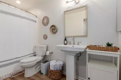 3401 E Utopia Road, Phoenix, AZ 85050 - Photo 26