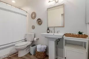 3401 E Utopia Rd, Phoenix, AZ 85050 - Photo 26