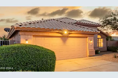 3401 E Utopia Road, Phoenix, AZ 85050 - Photo 2