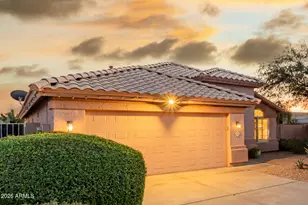 3401 E Utopia Rd, Phoenix, AZ 85050 - Photo 2