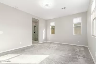 737 E Betsy Lane, Gilbert, AZ 85296 - Photo 14