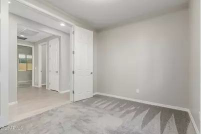 737 E Betsy Lane, Gilbert, AZ 85296 - Photo 24