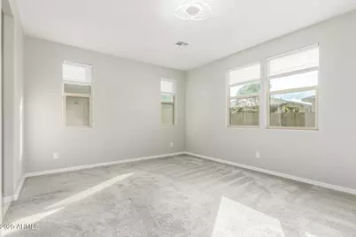 737 E Betsy Lane, Gilbert, AZ 85296 - Photo 12