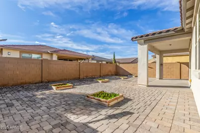 737 E Betsy Lane, Gilbert, AZ 85296 - Photo 28