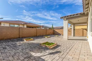 737 E Betsy Ln, Gilbert, AZ 85296 - Photo 28