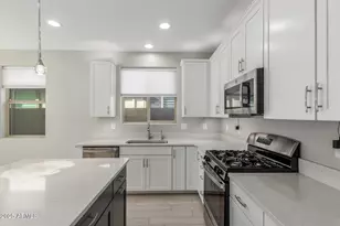 737 E Betsy Ln, Gilbert, AZ 85296 - Photo 6