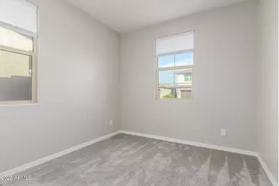 737 E Betsy Lane, Gilbert, AZ 85296 - Photo 18