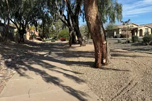 737 E Betsy Ln, Gilbert, AZ 85296 - Photo 32