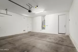 737 E Betsy Ln, Gilbert, AZ 85296 - Photo 26