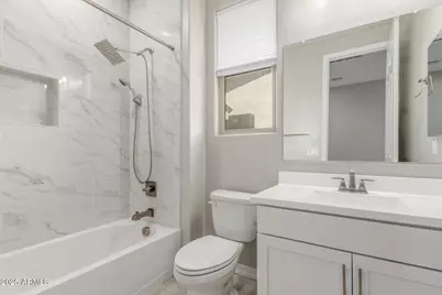 737 E Betsy Lane, Gilbert, AZ 85296 - Photo 22