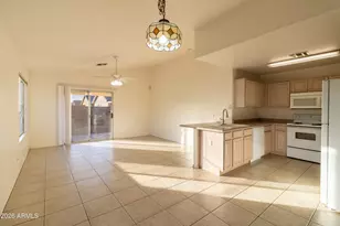 524 S 88th St, Mesa, AZ 85208 - Photo 4