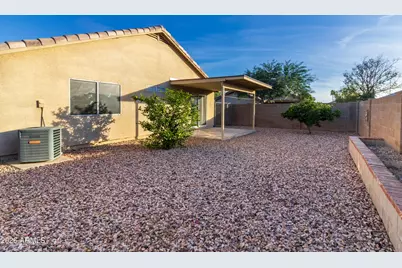 524 S 88th Street, Mesa, AZ 85208 - Photo 20