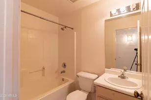 524 S 88th St, Mesa, AZ 85208 - Photo 8