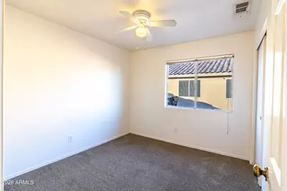 524 S 88th Street, Mesa, AZ 85208 - Photo 12