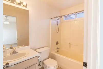 524 S 88th Street, Mesa, AZ 85208 - Photo 16