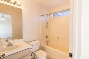 524 S 88th St, Mesa, AZ 85208 - Photo 16