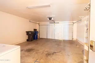 524 S 88th St, Mesa, AZ 85208 - Photo 18