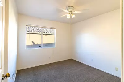 524 S 88th Street, Mesa, AZ 85208 - Photo 10