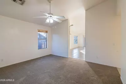 524 S 88th Street, Mesa, AZ 85208 - Photo 2