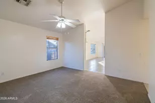 524 S 88th St, Mesa, AZ 85208 - Photo 2