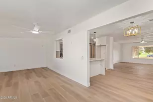 9232 N 110th Ave, Sun City, AZ 85351 - Photo 12