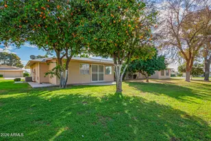 9232 N 110th Ave, Sun City, AZ 85351 - Photo 24