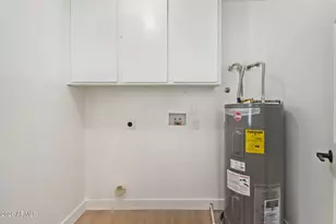 9232 N 110th Ave, Sun City, AZ 85351 - Photo 22