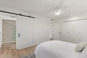 9232 N 110th Ave, Sun City, AZ 85351 - Photo 16