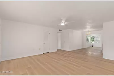 9232 N 110th Avenue, Sun City, AZ 85351 - Photo 4