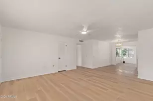 9232 N 110th Ave, Sun City, AZ 85351 - Photo 4